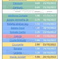 01 Promoções-Descontos-45703.jpg